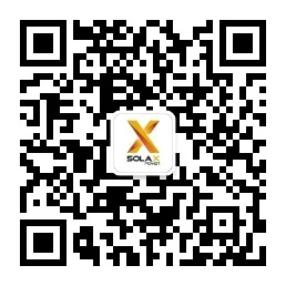 关注宝威体育能源公众号